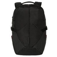 Targus Laptop Bags 15-16” Terra EcoSmart® Backpack