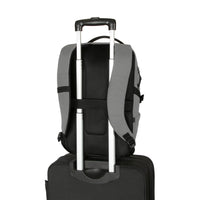 Targus Laptop Bags 15-16” Terra EcoSmart® Backpack - Silver