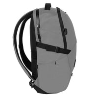 Targus Laptop Bags 15-16” Terra EcoSmart® Backpack - Silver