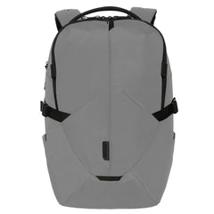 Student Beans Page - EcoSmart Bags