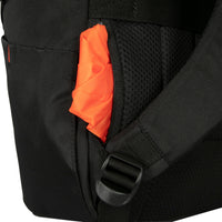 Targus Laptop Bags 15-16” Terra EcoSmart® Backpack TBB649GL 5063194001623