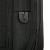 Targus Laptop Bags 15-16” Commuter EcoSmart® Backpack - Black TBB652GL 5063194001722