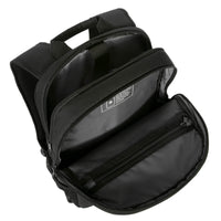 Targus Laptop Bags 14-16