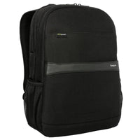 Targus Laptop Bags 14-16