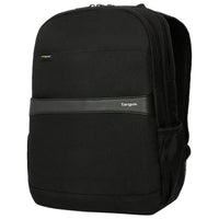 Targus Laptop Bags 14-16