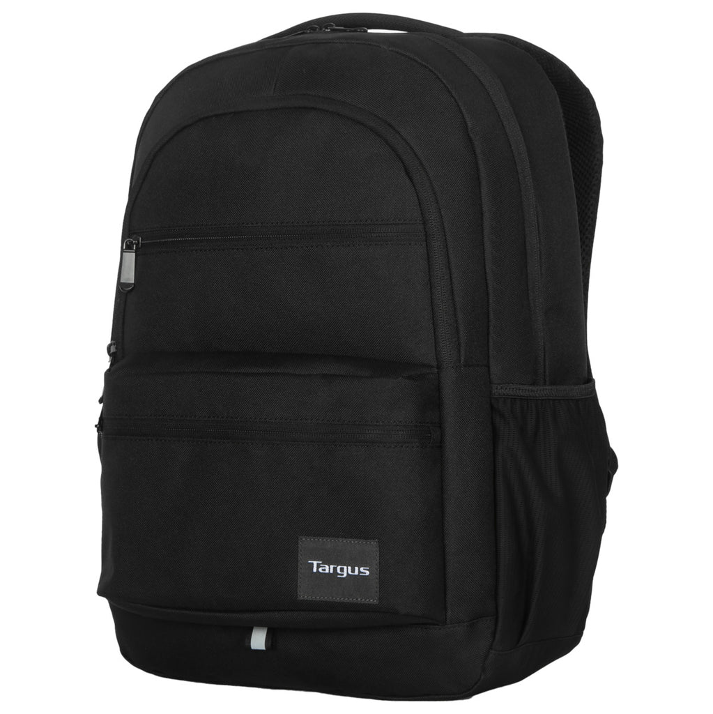 Targus backpack review online