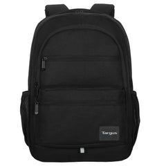 Octave: Stylish Padded Laptop Bags