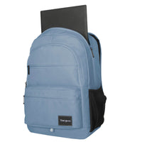 Targus Laptop Bags 15-16