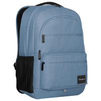 Targus Laptop Bags 15-16