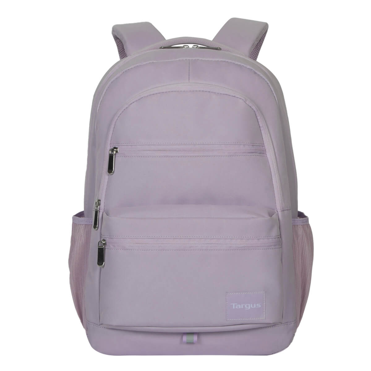 Targus 15 16 Octave III Backpack Orchid