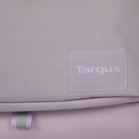 Targus Laptop Bags 15-16