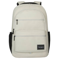 Targus Laptop Bags 15-16