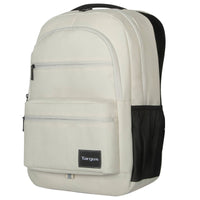 Targus Laptop Bags 15-16