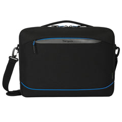 Coastline EcoSmart® Collection