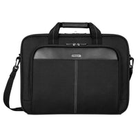 Targus Laptop Bags 15.6