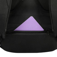 Targus Laptop Bags 15-16” Commuter EcoSmart® Backpack