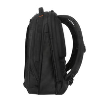 Targus Laptop Bags 15-16” Commuter EcoSmart® Backpack