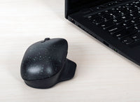 Targus Mice ErgoFlip™ EcoSmart™ Mouse