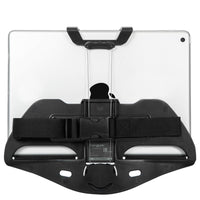Targus Other Accessories In Car Mount for iPad & 7-11