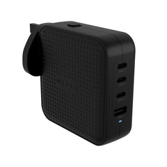 HyperJuice GaN Travel Chargers