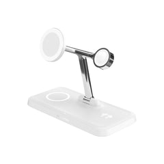 Hyper® Qi2 Charging