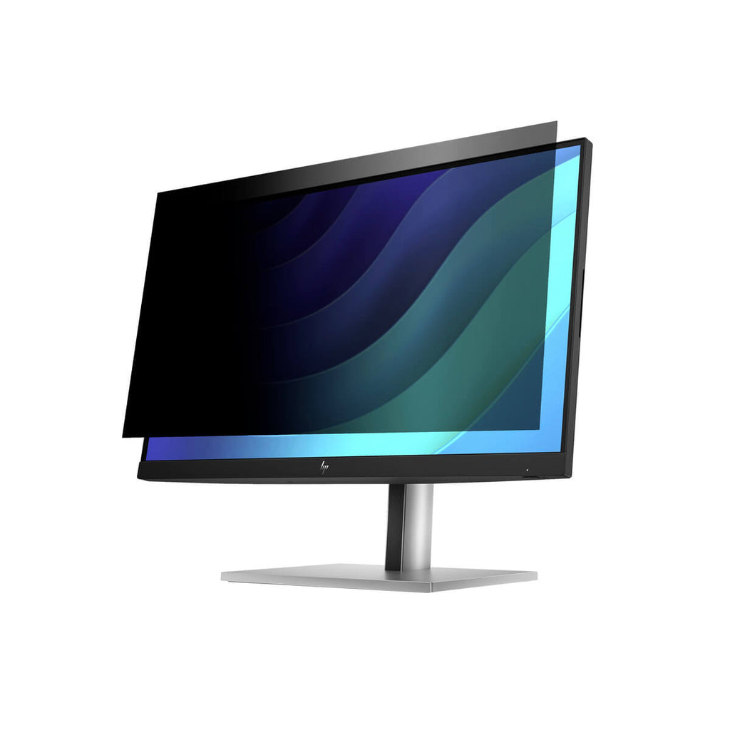Targus 4Vu™ Privacy Screen for 24-inch Edge-to-Edge Infinity Monitor (16:9)