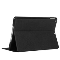 Targus Tablet Cases Classic Case for iPad® (9th, 8th, 7th gen.) 10.2-inch