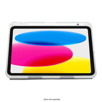 Targus Tablet Cases Pro-Tek® Clear Case for iPad® (10th gen.) 10.9-inch
