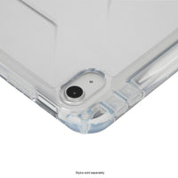 Targus Tablet Cases Pro-Tek® Clear Case for iPad® (10th gen.) 10.9-inch THD935GL 5063194000756