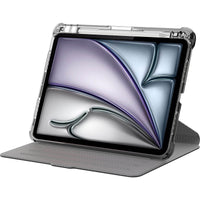 Targus Tablet Cases Pro-Tek® Clear Case for iPad Pro® 11-inch (M4) THZ984GL