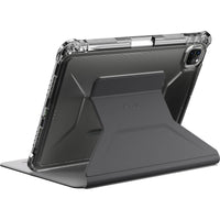 Targus Tablet Cases Pro-Tek® Clear Case for iPad Pro® 11-inch (M4) THZ984GL