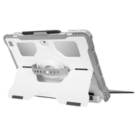 Targus Tablet Cases Healthcare Case for Dell Latitude 7320 Detachable - White/Grey
