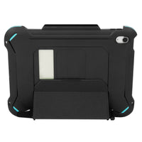 Targus Tablet Cases SafePort® Rugged Max Case for iPad® (10th gen.) 10.9-inch THD929GL 5063194000145