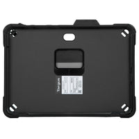 Targus Tablet Cases Field-Ready Case for Samsung Galaxy® Tab Active4 Pro THD932GLZ 5063194000411