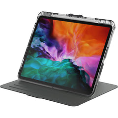 iPad M5 & M4 Cases