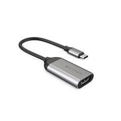 Portable Adaptors from Hyper®