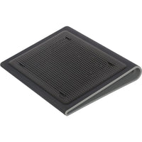 Targus Cooling Pads Laptop Cooling Pad 15 - 17