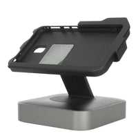 Targus Tablet Cradle Workstation for Samsung Galaxy Tab Active3