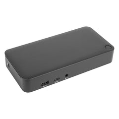5 Year Warranty Docking Stations