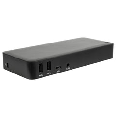 New Targus Tech Products