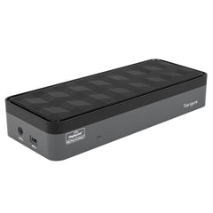 Targus Products Over £300