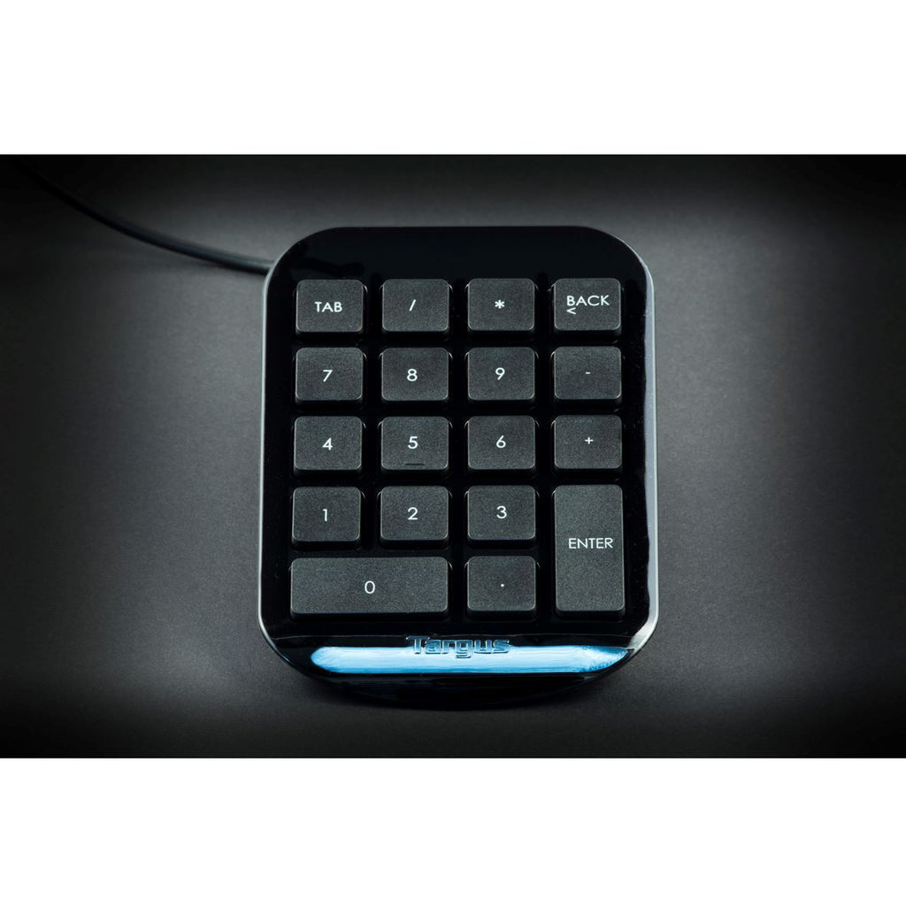 Keyboard & Mice, Easy to Use Accessories
