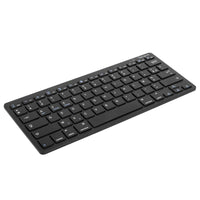 Targus Multi-Platform Bluetooth® Keyboard (French)