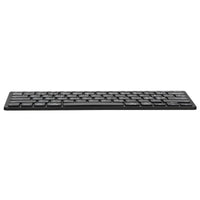 Targus Multi-Platform Bluetooth® Keyboard (Nordic)