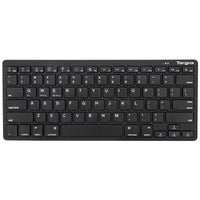 Targus Multi-Platform Bluetooth® Keyboard (US)