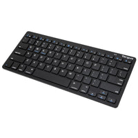 Targus Multi-Platform Bluetooth® Keyboard (US)