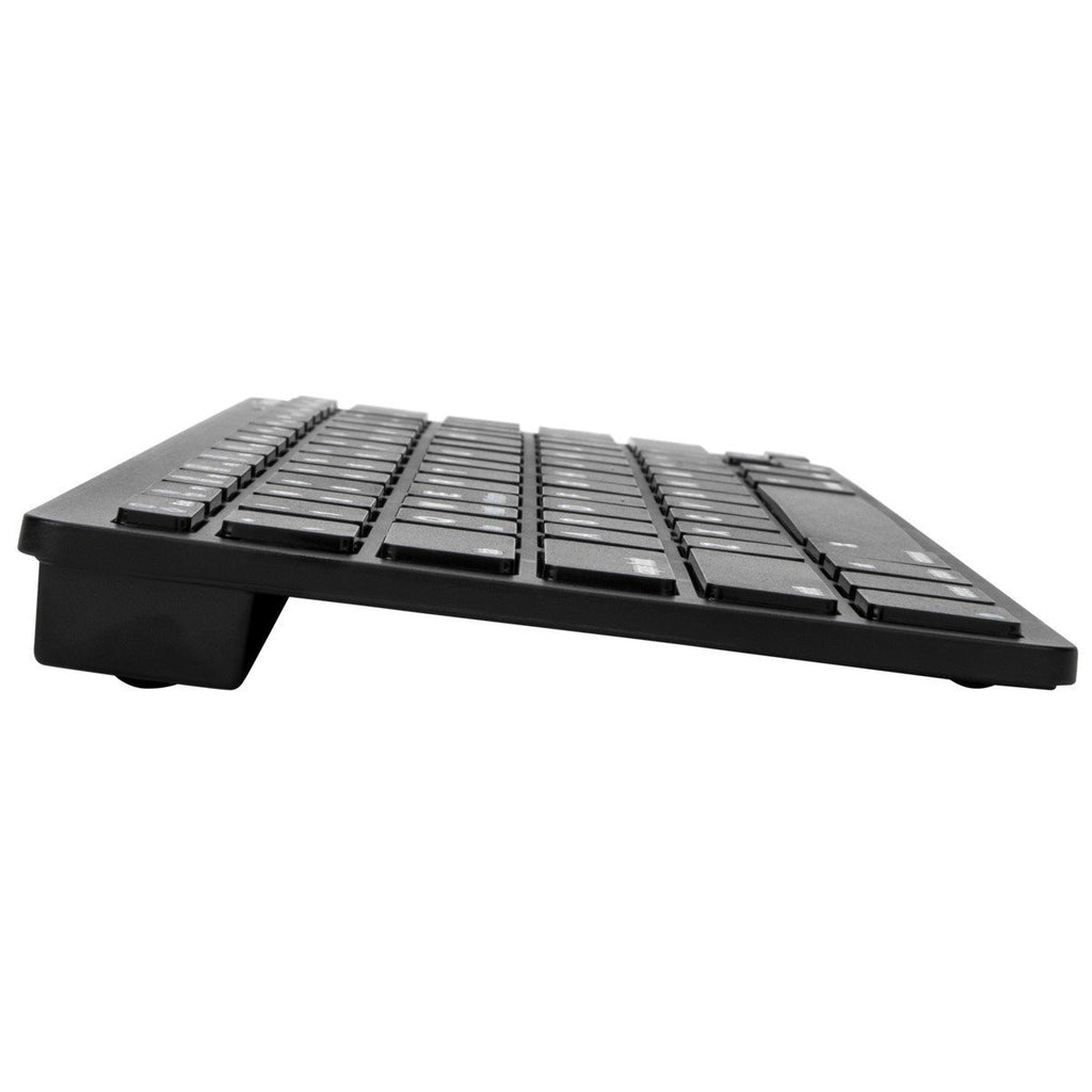 Targus Multi-Platform Bluetooth® Keyboard (US)