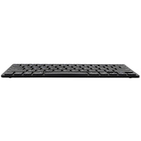 Targus Multi-Platform Bluetooth® Keyboard (US)