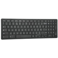 Antimicobial Bluetooth Chromebook Keyboard