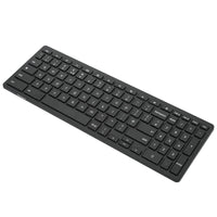 Targus Wireless Keyboard